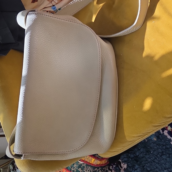 Coach Vintage Sonoma - Picture 2 of 10